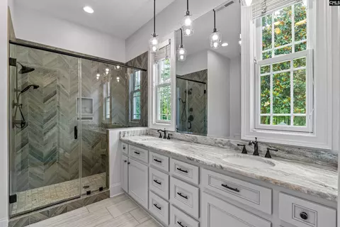1608 Ridgeway Rd, Lugoff, SC 29078 photo 33