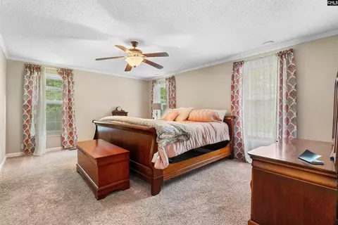 1608 Ridgeway Rd, Lugoff, SC 29078 photo 62