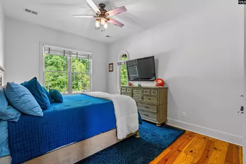 1608 Ridgeway Rd, Lugoff, SC 29078 photo 35