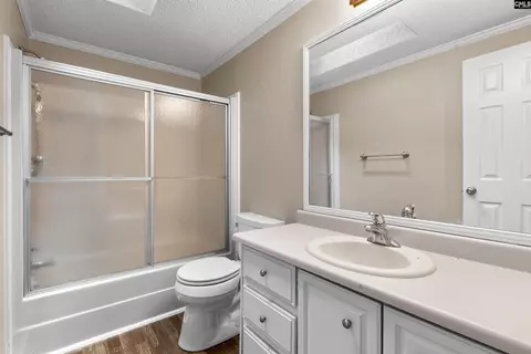 1608 Ridgeway Rd, Lugoff, SC 29078 photo 69