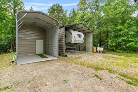 1608 Ridgeway Rd, Lugoff, SC 29078 photo 59