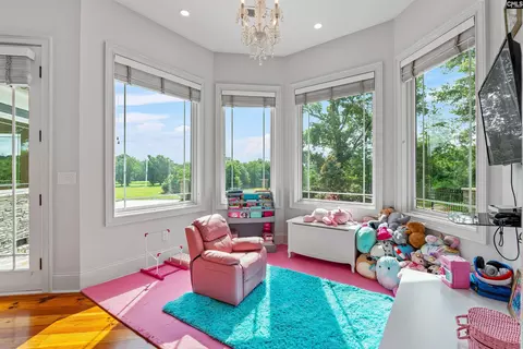 1608 Ridgeway Rd, Lugoff, SC 29078 photo 30
