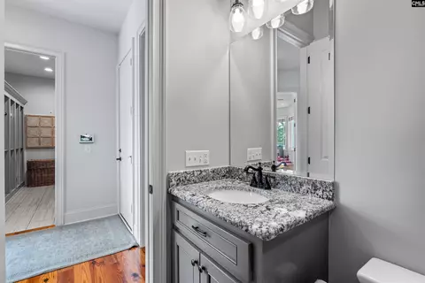 1608 Ridgeway Rd, Lugoff, SC 29078 photo 42