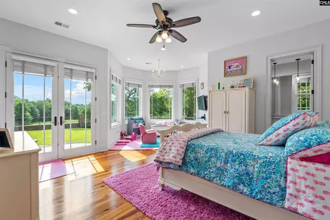 1608 Ridgeway Rd, Lugoff, SC 29078 photo 32