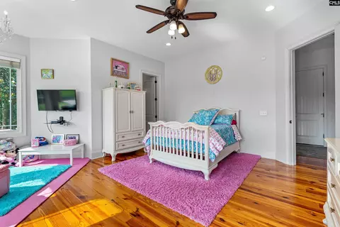 1608 Ridgeway Rd, Lugoff, SC 29078 photo 31