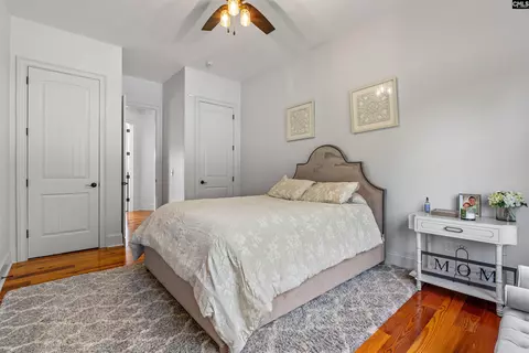1608 Ridgeway Rd, Lugoff, SC 29078 photo 28