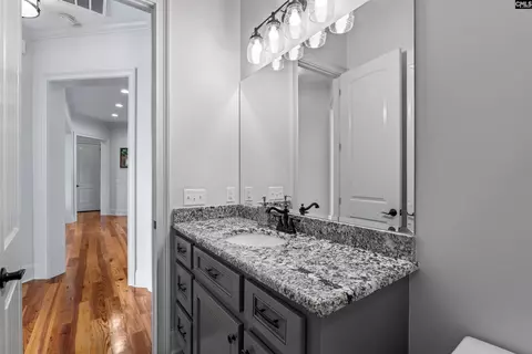 1608 Ridgeway Rd, Lugoff, SC 29078 photo 38