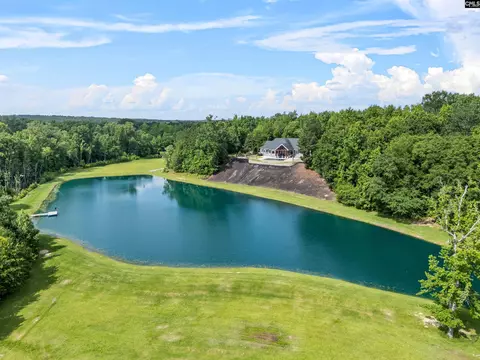 1608 Ridgeway Rd, Lugoff, SC 29078 photo 80