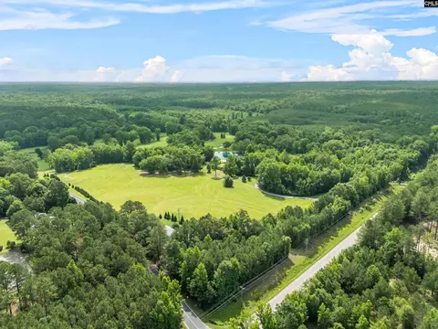 1608 Ridgeway Rd, Lugoff, SC 29078 photo 71