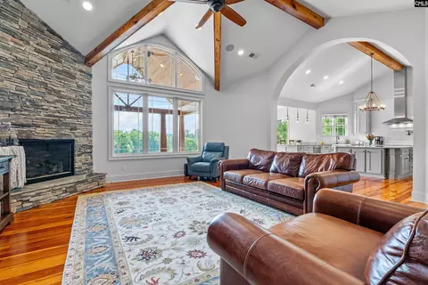 1608 Ridgeway Rd, Lugoff, SC 29078 photo 10