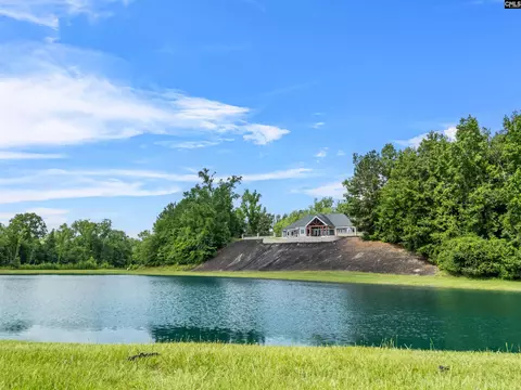 1608 Ridgeway Rd, Lugoff, SC 29078 photo 75
