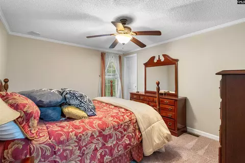 1608 Ridgeway Rd, Lugoff, SC 29078 photo 67