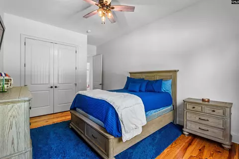 1608 Ridgeway Rd, Lugoff, SC 29078 photo 36