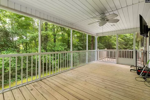 1608 Ridgeway Rd, Lugoff, SC 29078 photo 70