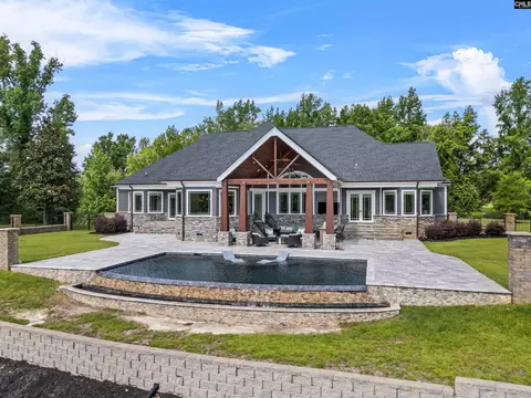 1608 Ridgeway Rd, Lugoff, SC 29078 photo 87