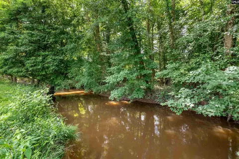 1608 Ridgeway Rd, Lugoff, SC 29078 photo 74