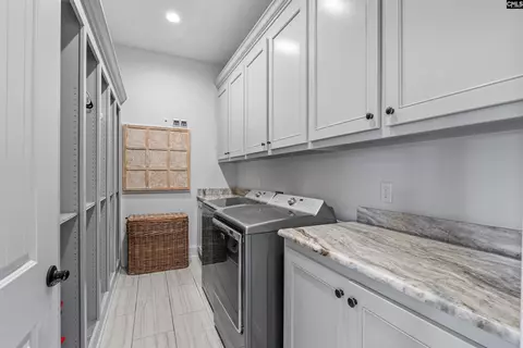 1608 Ridgeway Rd, Lugoff, SC 29078 photo 44