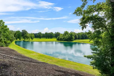 1608 Ridgeway Rd, Lugoff, SC 29078 photo 52