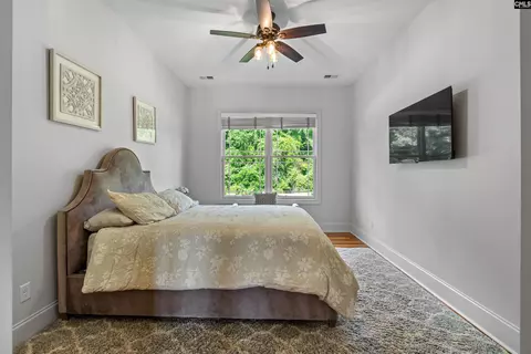 1608 Ridgeway Rd, Lugoff, SC 29078 photo 29