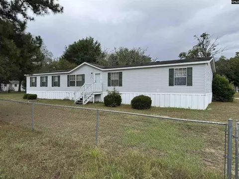 230 Alexander Pl, Sumter, SC 29150