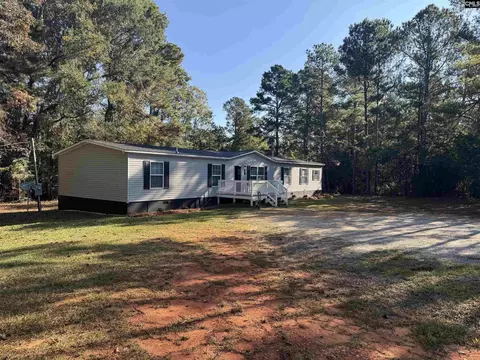 117 Lang Wise Rd, Prosperity, SC 29127 photo 1