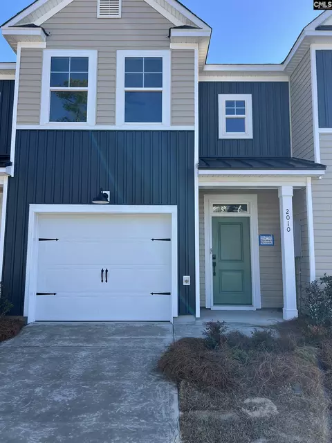 2010 Armada Rd, Columbia, SC 29229