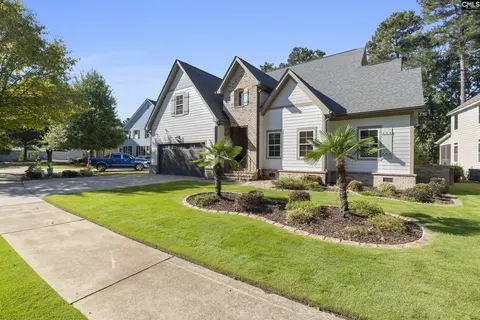 271 Woodlander Dr, Blythewood, SC 29016