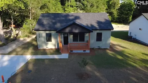 2904 S Partridge Cir, Hopkins, SC 29061