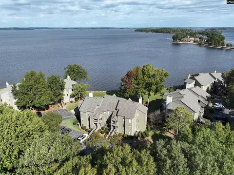 1441 Old Chapin Rd #832, Lexington, SC 29072