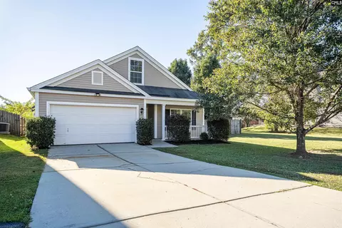 237 Rindle Dr, Lexington, SC 29072 photo 1
