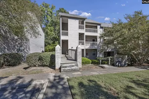 121 Edgewater, West Columbia, SC 29169