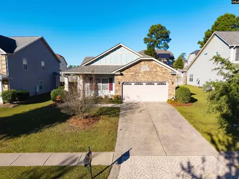142 Bonhill Dr, Cayce, SC 29033 photo 1