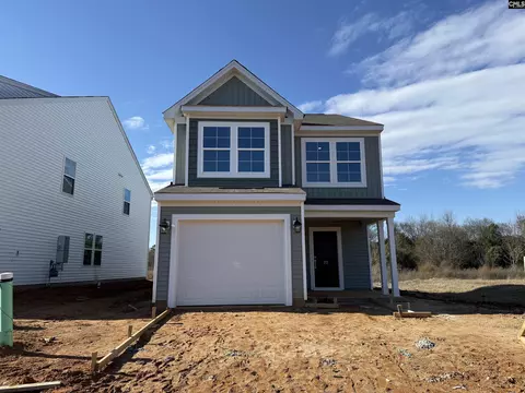 213 Laurinton Farms Dr, Hopkins, SC 29061