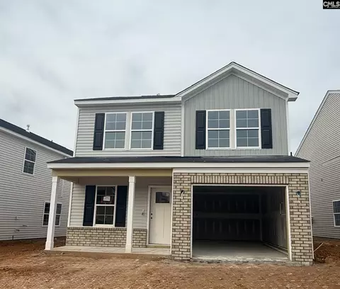 181 Laurinton Farms Dr, Hopkins, SC 29061