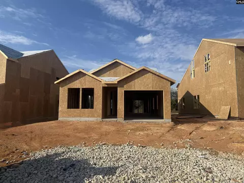 195 Laurinton Farms Dr, Hopkins, SC 29061