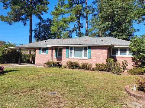 928 Indigo Ave, Cayce, SC 29033 photo 1