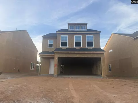 211 Laurinton Farms Dr, Hopkins, SC 29061