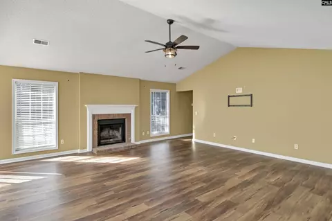 101 Grinders Mill Rd, Columbia, SC 29223