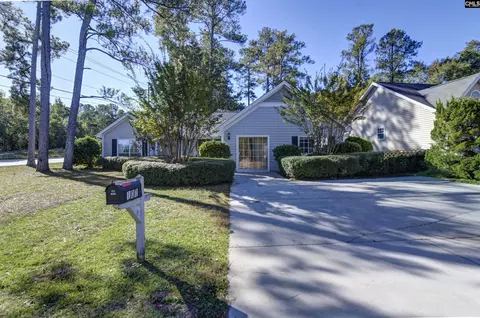 101 Grinders Mill Rd, Columbia, SC 29223