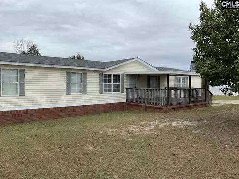 149 Wild Bird Ln, Gaston, SC 29053
