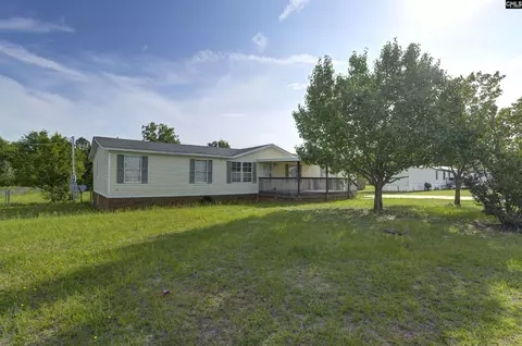 149 Wild Bird Ln, Gaston, SC 29053