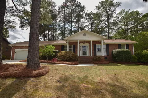 124 Boulters Lock Rd, Irmo, SC 29063