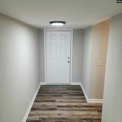 308 Percival #1802, Columbia, SC 29206