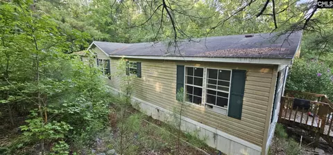 27 Shadow Ln, Trenton, SC 29847