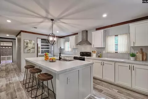 1657 Woodtrail Dr, Gaston, SC 29053