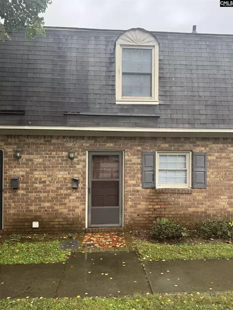 3700 Bush River Rd #F-2, Columbia, SC 29212