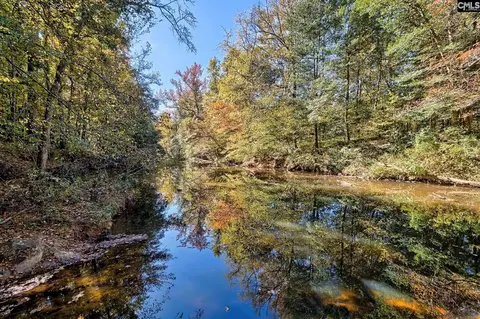 230 Cedar Shoals Way, Blythewood, SC 29016