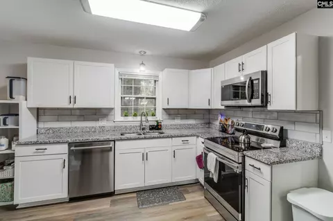 519 Charing Cross Rd, Irmo, SC 29063