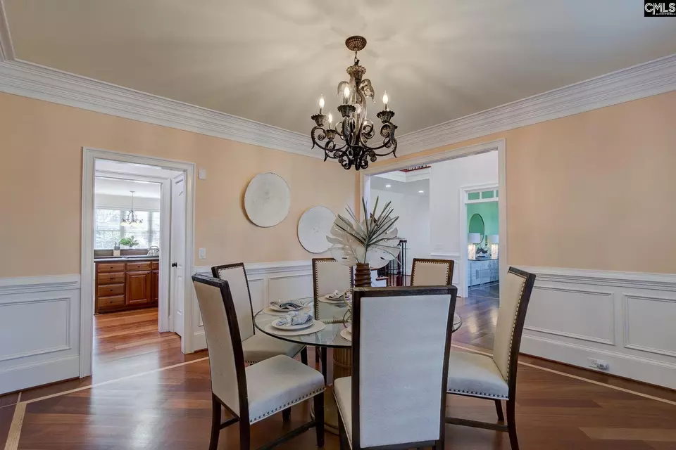 111 Crestwater Dr, Columbia, SC 29229 | MLS# 620740 | 74 Photos - Movoto