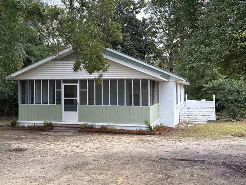 221 Meadowfield Drs, Gaston, SC 29053